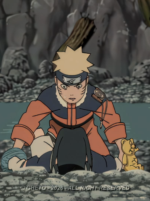 One of the best filler in naruto | naruto x sasuke edit  #naruto #sasuke #narutoshippuden #team7