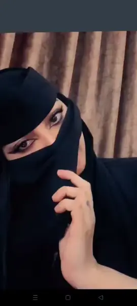 #اكسبلور_تيك_توك #اليمن #اكسبلور #اكسبلور 