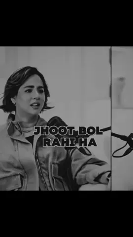 SUCH KO GAA RHA HA THE LAST RIDE  SIDHU 🔱 🚩 💯 USTAD 💯🔥🚩REPOST REQUEST SIDHU ❤️‍🩹 💯 #viewsproblem #lyricsvideo #sidhumoosewala #viral #justiceforsidhumoosewala