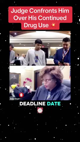 #News #Breakingnews #usa #tiktoknews #hotnews 