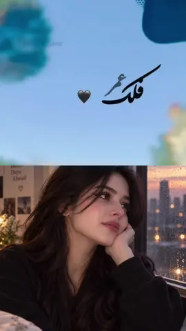 #تنهایی #غمگین #fypシ #