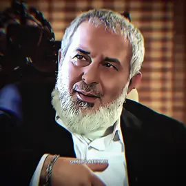 اذا هن ما بيجو لعنا نحنا بنروح لعندهم🔥🔥 الخال زازا🔥🖤🐺#وادي_الذئاب #مراد_علمدار #ميماتي_باش #foryoupage #foryou 