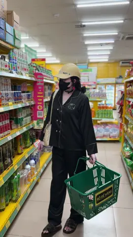 Siu cưng #đồbộxinh #xuhuongtiktok 