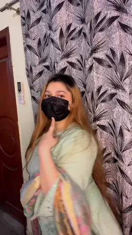 #foryoupage❤️❤️ #viralvideos #viralvideostiktoks #feb #vira 
