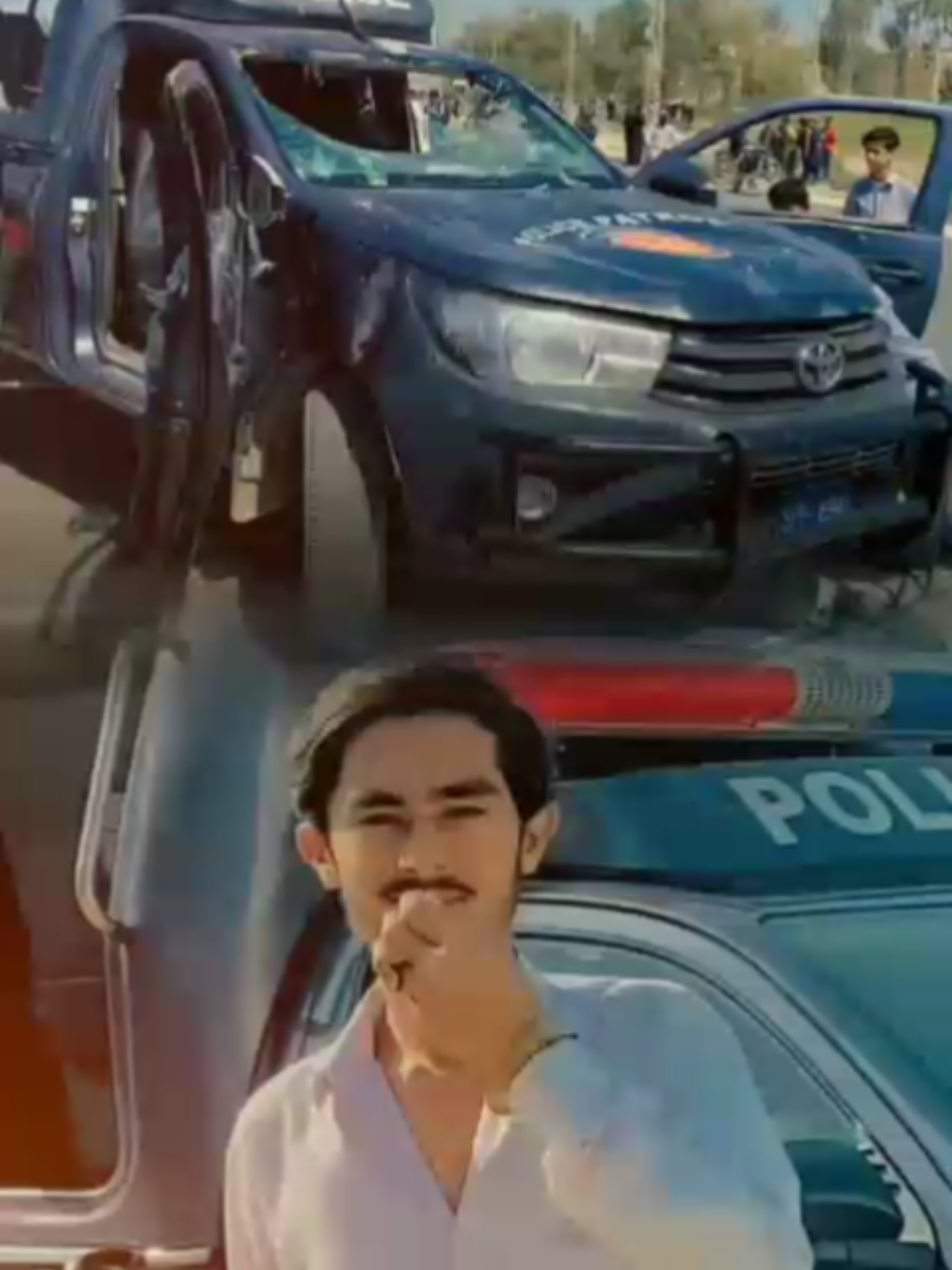 Jeay Sindh ✌️🚩 #tiktokforyou #viralvideo #sindhi #trendingvideo 