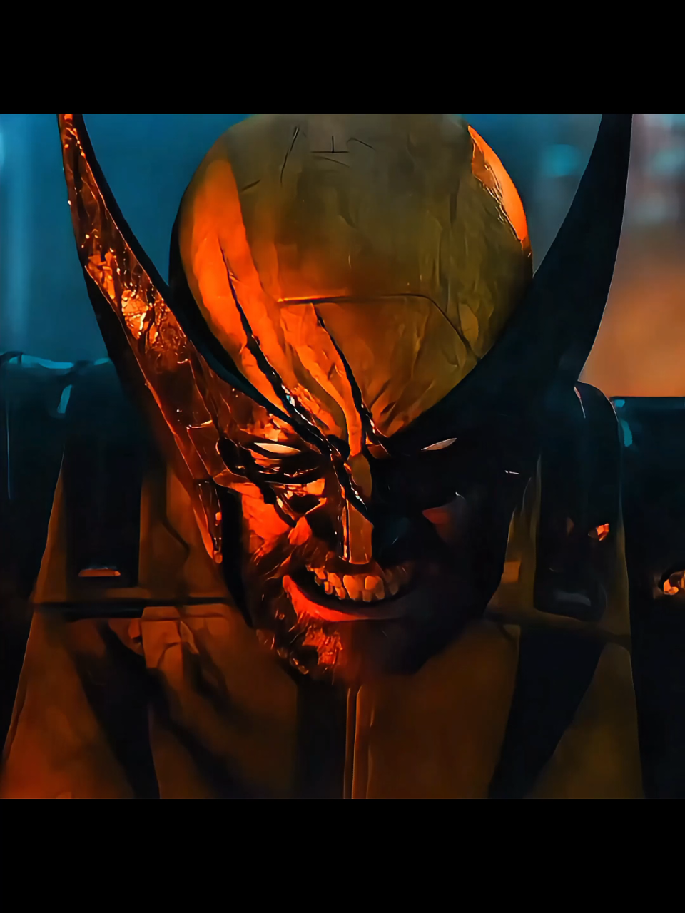 The Wolverine game is so over hated. |Marvels Wolverine| #Wolverine#insomniac#Marvel#goviral#Ps5