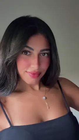 #maysoonqamar 