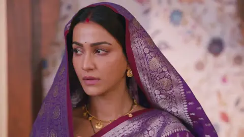 Ganga Mai Ki Betiyan Today New Episode Full  ‎ ‎#GangaMaiKiBetiyan  ‎