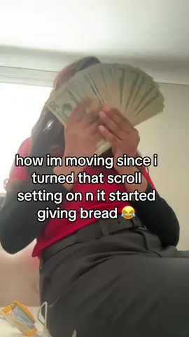 😳👇