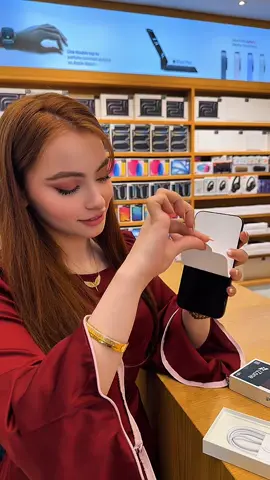 @iZone iphone 18 💜🍇#iphone18 #apple #kurdistan #natuli #natalya 