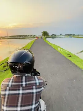 viral place  In our city  #viralvideo  #foryourpage  #pppppppppppppppp  #fyp  #paratiiiiiiiiiiiiiiiiiiiiiiiiiiiiiii 