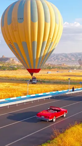 😉Gidelim mi📍Kapadokya🇹🇷Nevşehir,Türkiye . #kapadokya #kapadokia #türkiye #nevşehirkapadokya