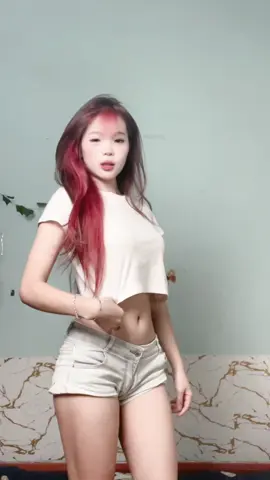 #xh bụng phẳng dữ v ta