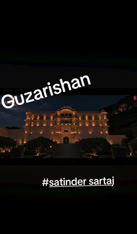 #newpunjabisong #trending #satindersartaj 
