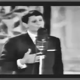 الويل الويل …# العندليب#