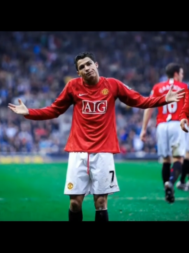 Bài đăng 13 ll edit animation Ronaldo 2008ll #dabong#viral#edit#xhhhhhhhh#prime