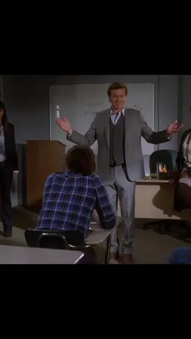 Her name is lola || #thementalist #patrickjane #simon #fyp #lisbon 