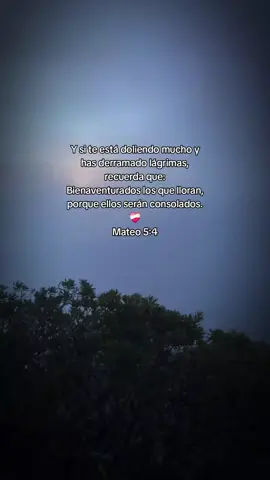 #Diosresponde #laoraciontienepoder #Diosnuncallegatarde #noteolvidesdedios #Diosteama 