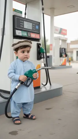 Petrol priçe in pakistan 400 letar #foryoufage #unfreezemyaccount #unfreezemyaccount #unfreezemyaccount 
