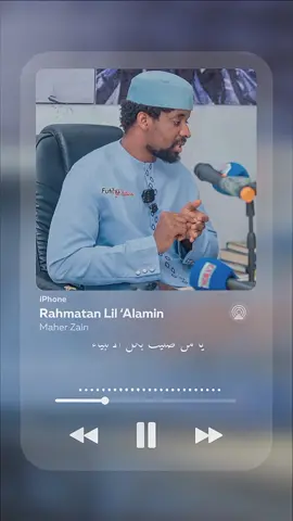 #CapCut #jalaludine #domoujalaludine #faydoubayeinternational🥰 #debloquemesvues @@Domou_jalaludine📿 @@Domou_jalaludine📿 @@Domou_jalaludine📿 