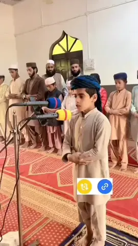 #foryou #islamic_video #សុំ❤️ម្នាក់មួយមកok🙏❤️❤️ 