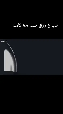 #فولو🙏🏻لايك❤️اكسبلور🙏🏻🌹💫 #هية مرعشلي #طيارة 