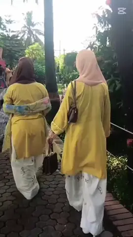 My girlfriend💋😎 . . ....                        , .    .                                   #foryou #tikTok#vairal#cupcut 