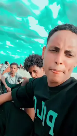 #ertreantiktok🇪🇷🇪🇷habesha #meley💙🌿 #ኣይርደኣናንዩ_እምበር_ክንፋቶ_መዓት_ኢና #meley💙🌿 #ngstey👸👑 