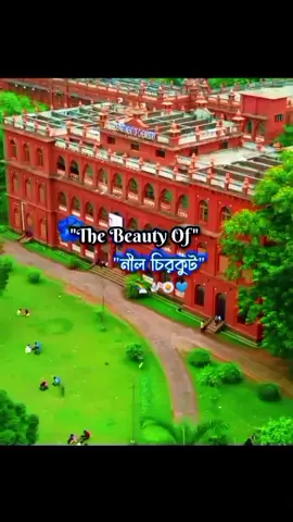 FVT Uponash...✨💙🌸🍃 #creatorsearchinsights #300millionviews #নীল_চিরকুট #foryou #fyppppppppppppppppppppppp 