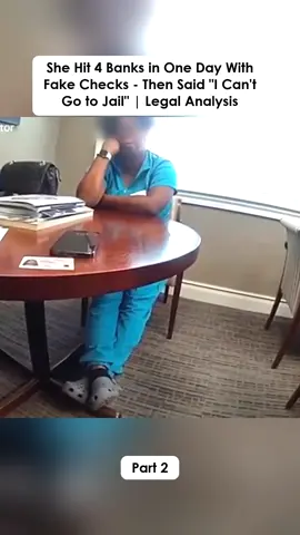 #cop #police #bodycam #bodycamcops #copusa 