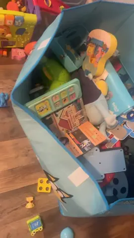 Toy Shelf Safe #toybox #toyshelf #toyorganization #garvee 