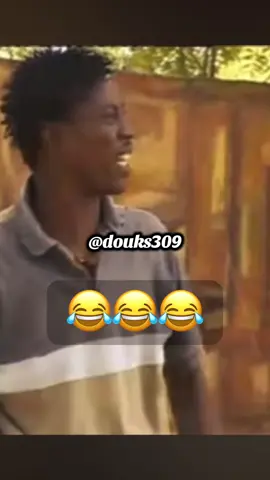 #viral #😂😂😂 #tiktokmali🇲🇱223 #soninkara🇸🇳🇲🇱🇲🇷🇬🇲🇬🇳 #tiktokfrance🇨🇵  @~DOUK’S♡🇲🇱🇸🇳🥷⛓️🇨🇵  @~DOUK’S♡🇲🇱🇸🇳🥷⛓️🇨🇵 drôle 😂😂😂