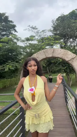 J’aime trop le 🇬🇭