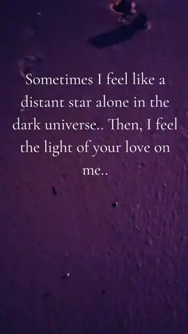 #foryoupage #fyp #soulmates #ThePlan #OurPlan 
