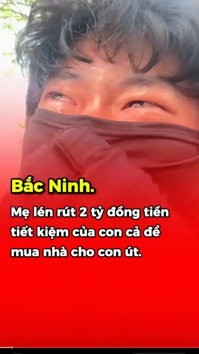 #tinmoi24h2026 #fyp #xuhuong #theanh28 #hanoinews #tintuc #viral #tinhot24h #tiktok
