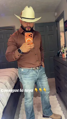 Camisa casual #fbyツ #paratiiiiiiiiiiiiiiiiiiiiiiiiiiiiiii #foryoupage #viral #jemitop 