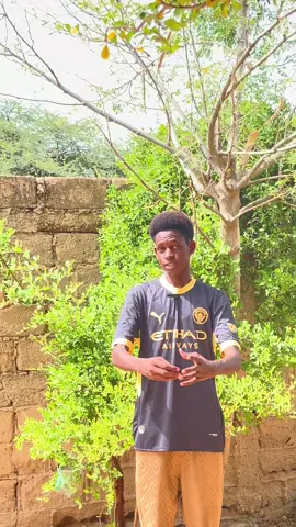 UNE NOUVELLE ÈRE COMMENCE… 🩵 | CITY FROM MY EYES 🎭  DEPUIS LE SÉNÉGAL 🇸🇳 , JE VOUS MONTRE MAN CITY COMME JE LA VOIS🤍🩵 @pa assane Sénégal @𝑫𝑱𝑰𝑳𝒀 𝑪𝑰𝑻𝒀𝒁𝑬𝑵𝑺✨🩵 @𝐍𝐢𝐚𝐧𝐠 𝐥𝐞 cityzen 🇸🇳✪ @2M10 STAR SPORT @Alou Sénégal🇸🇳⚽️ @Asssne koulibaly3 ✪ @DOKU Junior 11🤫 @Fallou faye9️⃣ @Ibrahima Faye @Kenyan Haaland @Mouha Liverpool 🇸🇳❤️ @NIASSE APPL🍏PRO SÉNÉGAL🇸🇳🥇 @winnie bee @OMAR AFRICA @ALIOUNE CITIZEN🩵 @DEMBA•CITYZEN☆🩵 @Manchester City @💙Diary🦋 @Dieyna 🦋🩵cityzens #cityfrommyeyes #Cityzens #mancity #senegal #manchestercity 