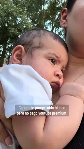 Perdón hijo . . . . . . . #paratiiiiiiiiiiiiiiiiiiiiiiiiiiiiiii #viraltiktok #ruidoblanco #maternity 