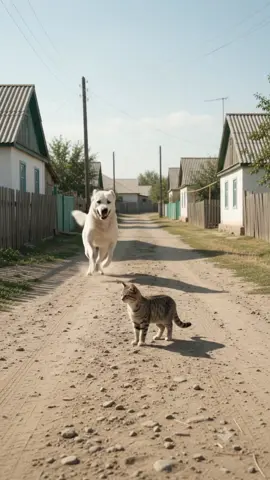 #сглрекке 