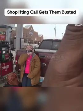 #cops #bodycam #police 