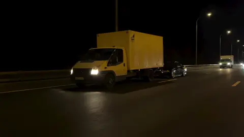 ТГК- НЕ УМЕЕШЬ, НЕ ИСПОЛНЯЙ. #неумеешьнеисполняй 