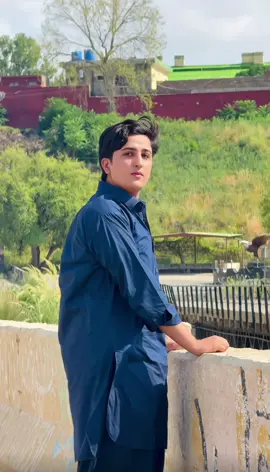 Trend Song 🎧🥰#fyp #foryourpage #fyp #unfreezemyacount #viral 