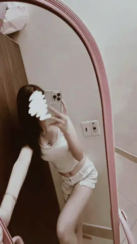 2 3 xong pha~