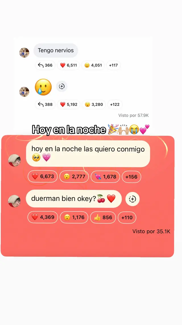 Hoy en la noche omg descansén bien por si hay q desvelarnos 💕✨🙌🏼🎉@Jorge Duran C @dayana🍒❤️ @Fer😋 @Carol Castro @Marquitos @Gael Bloqueado🤪 @Maxito🦋💫 #paratiiiiiiiiiiiiiiiiiiiiiiiiiiiiiii #viralvideo🔥 #noflop #fypシ #japon 