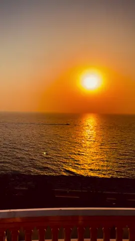 Pum Jumeirah, beautiful view✌️🇦🇪✌️🥀🥰✌️🇵🇰✌️🇵🇰🥀❤️🥀🥰🥀🌹#foryoupageofficiall❤️❤️tiktok #foryoupage❤️❤️❤️❤️ 