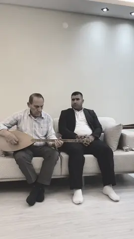 #bradost #kazo #sherwan_bradosti #van @Sherwan Bradosti @Dengbêj Kazo 