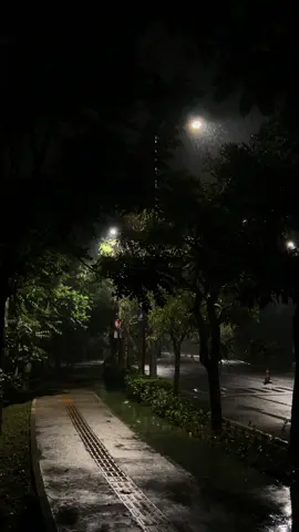 belajar memahami masa depan