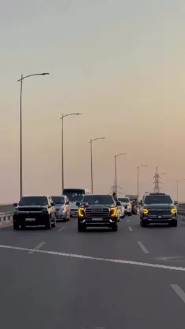 الف مبروك ابن العم 🦅
