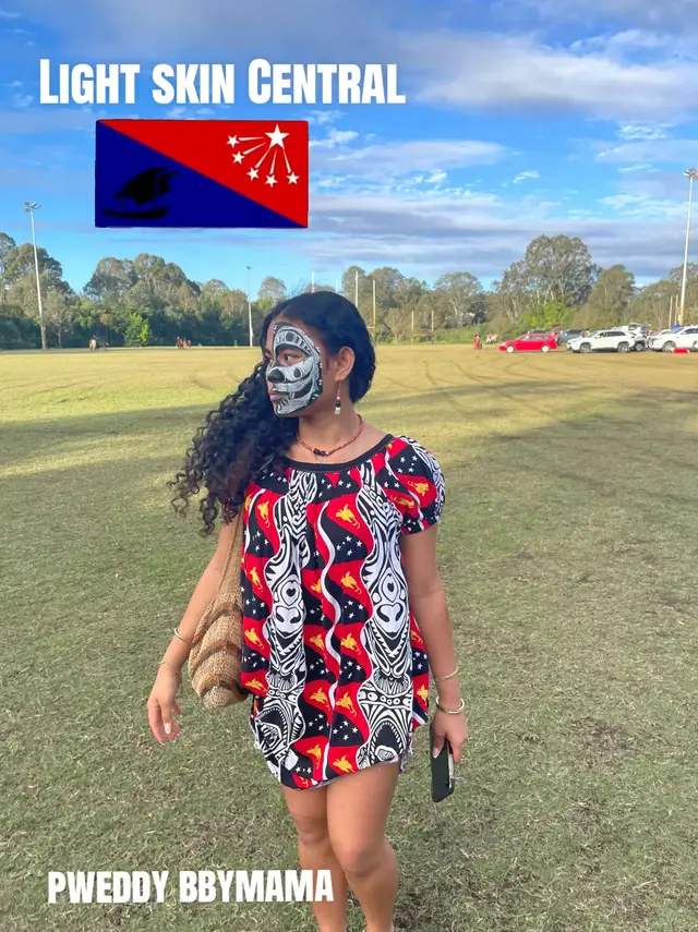 #fypシ #viraltrend #pngtiktok #centralprovince🇵🇬🌴🌊🥥 #trendingsong 