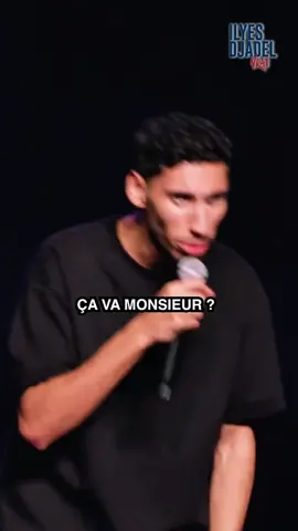 Improvisation et rires garantis ! Les meilleurs extraits sur scène 🎭😂 #Improvisation #StandUp #Comédie #Scène #FYP 